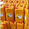 https://bkimport-export.com/boutique/uncategorized/used-cooking-oil/