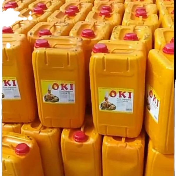 https://bkimport-export.com/boutique/uncategorized/used-cooking-oil/